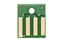 Attēls no CHIP Static-Control Lexmark MX310/410/510/511/MX611 (60F2H00) Black, 10000 p.