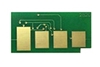 Picture of Chip Static-Control Samsung ML 1910/ 1915/ 2525/ 2580/ SCX 4623FN/ 4600 (MLT-D1052L) (SU758A) Black, 2500 p.