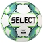 Picture of Select Match DB FIFA Basic Futbola bumba MATCH WHT-GRE