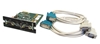 Picture of APC AP9624 interface cards/adapter Internal Serial