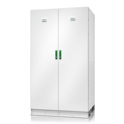 Attēls no APC GVEBC11 UPS battery cabinet Tower