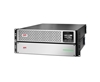 Picture of APC SRTL2200RM4UXLI-NC uninterruptible power supply (UPS) Double-conversion (Online) 3 kVA 1980 W 8 AC outlet(s)