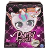 Изображение Breloczek Spin Master Purse Pets Zawieszka 1-pak