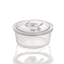 Attēls no Caso | Vacuum freshness container round | 01182