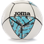 Attēls no Futbola bumba Joma Challenge II r.5