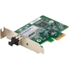 Изображение HP Allied Telesis 2914SX/LC-901 1GB LC Fiber NIC Ethernet Card, 1x 1000Base-SX, fits HP Workstations