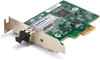 Изображение HP Allied Telesis 2914SX/LC-901 1GB LC Fiber NIC Ethernet Card, 1x 1000Base-SX, fits HP Workstations