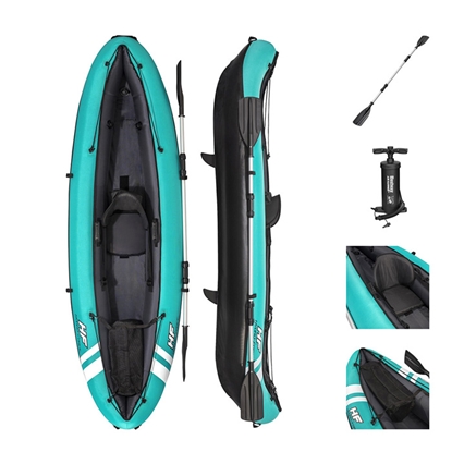 Picture of Kajaks Hydro-Force Ventura 280x86cm