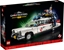 Изображение LEGO Creator 10274 Ghostbusters ECTO-1