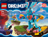 Picture of LEGO DREAMZzz Izzie i króliczek Bunchu (71453)