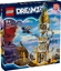 Attēls no LEGO DREAMZzz Wieża Piaskina (71477)