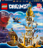 Picture of LEGO DREAMZzz Wieża Piaskina (71477)