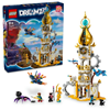 Picture of LEGO DREAMZzz Wieża Piaskina (71477)