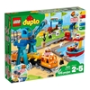 Изображение LEGO Duplo 10875 Cargo Train