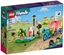 Attēls no LEGO FRIENDS 41738 DOG RESCUE BIKE