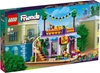 Picture of LEGO Friends 41747  Heartlake City Community Kitchen