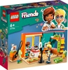 Изображение LEGO Friends 41754 Leo's Room