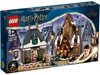 Изображение LEGO Harry Potter 76388 Hogsmeade Village Set