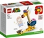 Picture of LEGO Super Mario 71414 Conkdor's Noggin Bopper Expansion Set