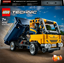 Attēls no LEGO Technic 42147 Dump Truck