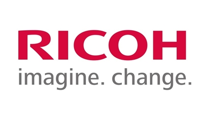 Изображение Ricoh D1362446 (D136-2446) SEAL:BLADE:APPLY:FRONT