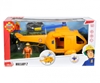 Picture of Simba Helikopter Wallaby 2 z figurką Strażak Sam