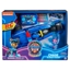 Picture of Spin Master PAW PATROL FILM2 CHASE I POJAZD R/C 6067088 WB2