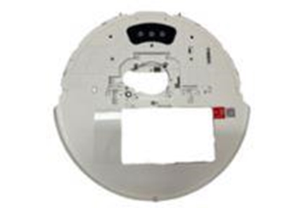 Picture of VACUUM ACC HOUSING ASSEMBLY/S80PROULTRA 9.01.1853 ROBOROCK