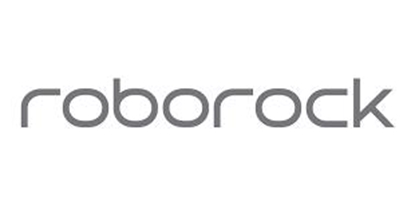 Изображение VACUUM ACC MOTHERBOARD/H7 9.02.0115 ROBOROCK