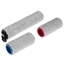 Attēls no VACUUM ACC ROLLER SET/DYAD 8.08.0006 ROBOROCK