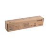 Изображение Xerox 006R01635 toner cartridge 1 pc(s) Compatible Cyan