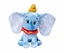 Picture of Simba DISNEY D100 s.platynowa Dumbo 25cm 587-0404X