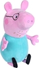 Изображение Simba Simba Peppa Pig Papa Pig 37 cm - 109261005