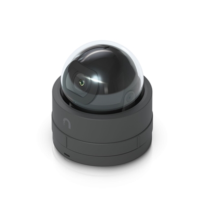 Picture of Ubiquiti Camera G5 Dome Ultra Black