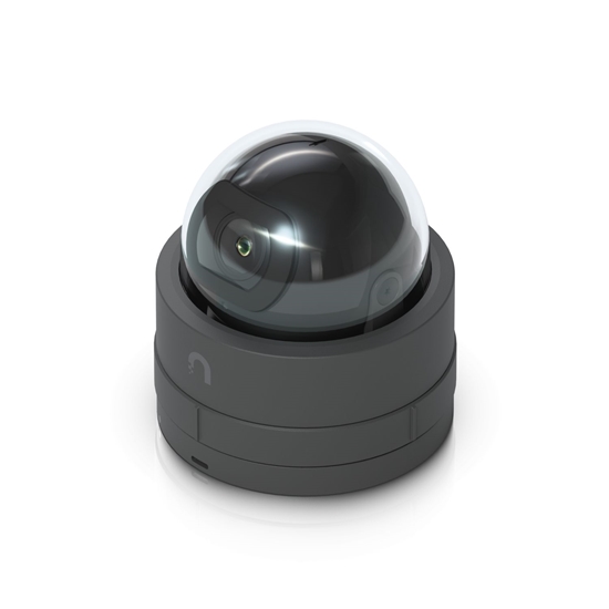 Picture of Ubiquiti Camera G5 Dome Ultra Black