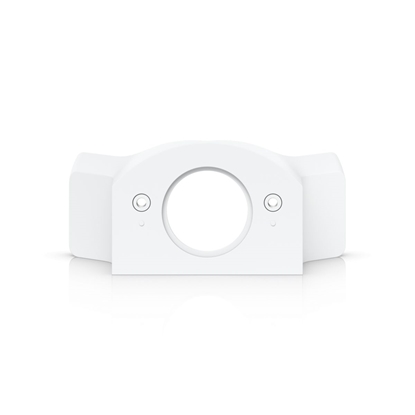 Picture of Ubiquiti G5 PTZ Corner Mount