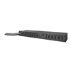 Picture of APC AP9571A power distribution unit (PDU) Grey