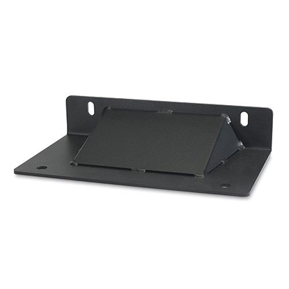 Picture of APC AR7700 rack accessory Rack plate