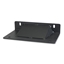 Attēls no APC AR7700 rack accessory Rack plate