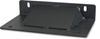 Picture of APC AR7700 rack accessory Rack plate