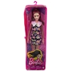 Picture of Barbie Fashionistas Doll #187