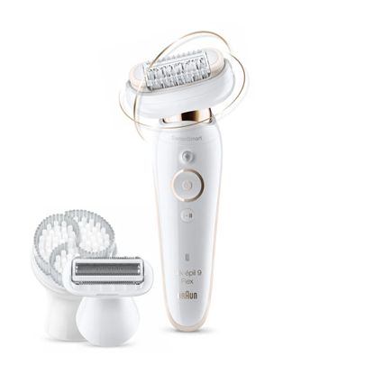 Picture of Braun Silk SES9-030 Epilator