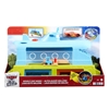 Picture of Cars Disney And Pixar Color Change Whale Car Wash Playset