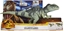 Изображение Figurka Mattel Jurassic World Dinozaur Gigantozaur 53 cm (GYC94)