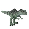 Изображение Figurka Mattel Jurassic World Dinozaur Gigantozaur 53 cm (GYC94)