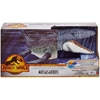 Изображение Figurka Mattel Jurassic World Dominion - Mozazaur (HNJ56)