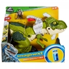 Изображение Figurka Mattel Jurassic World Imaginext - Szczękozaur T-Rex (GBN14)