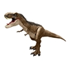 Изображение Figurka Mattel Jurassic World Kolosalny Tyranozaur T-Rex (HBK73)