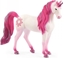 Изображение Figurka Schleich Mandala Unicorn Mare