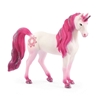 Изображение Figurka Schleich Mandala Unicorn Mare